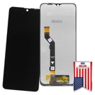 Lcd Display Touch Screen Digitizer Assembly For Cricket Dream 5G / Innovate. Fixed Price $24.80.