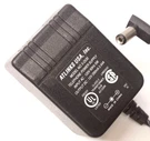 Atlinks Usa Model 5-2530 Ac Dc Power Supply Adapter Charger Output 12V 200MA. Fixed Price $19.99.