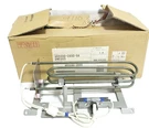 Ericsson 4/BPD 104 40/2 R2A Heater Assy New Kit.. Fixed Price $220.00.