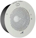Cyberdata 011103 Singlewire Informacast Voip Speaker Signal White Paging. Fixed Price $387.00.