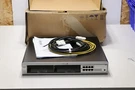 Alcatel Lucent 3EH76172ACJE Omnipcx Enterprise Office Business Phone System En... Fixed Price $149.99.