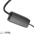 Plantronics 87317-01 APC-45 Ehs Adapter Cable Switch Hook For Poly And Cisco. Fixed Price $48.99.