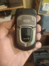 PB8 Kyocera Duraxt - Black (sprint) Military Standard 810G Cellular Phone E4277. Fixed Price $9.99.