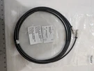 Commscope ATCB-B01-005 Aisg Ret Control Cable Assembly 5M 8 Pin Cordset Antenna. Fixed Price $17.89.