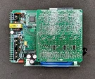 Toshiba BSTU1A 8-PORT Analog Card. Fixed Price $109.99.