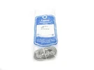 Lynn Electronics L-D4BU-14-SS Nsmp. Fixed Price $11.00.