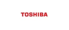 Refurbished Toshiba K4RCU3 4-CIRCUIT Dtmf Receiver / Busy Tone Detector. Fixed Price $29.00.