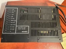 Bogen TPU-100B 100W Commercial Amplifier Paging Audio System Made Korea. Fixed Price $130.36.