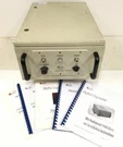 Dekolink Wireless Ltd Repeater MW-DBDA-SMR-50W85-PS8-V1 W/ps,filter,working. Fixed Price $1169.95.