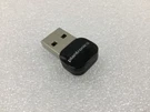 Plantronics BT300 Bluetooth 2.0 Adapter 89259-02 For Calisto 620 Legend B235. Fixed Price $10.99.