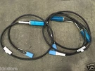Ericsson Signal Cable Rpm 777 211/00900 R1C. Fixed Price $53.83.