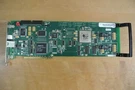 Altigen Triton ALTI-T1E1-1 T1/E1 Pri Version A2 Circuit Card. Fixed Price $86.33.