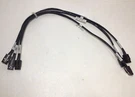 Ericsson Dc Power Cable Rpm 777 193/00550 Untested Set Of. Fixed Price $49.99.