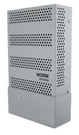 Valcom VP-6124 Amp Vdc Switching Power Supply Three 2A Outputs. Fixed Price $245.00.