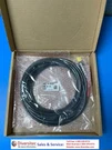 Nokia 473708A.101 Fpwo Fz Ac Power Cale, 10M, 18AWG. Fixed Price $55.00.