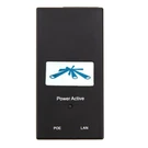 Adapter For Mitel Mivoice 5200 5300 8600 Series Ip Phones Injector 51015131 48V. Fixed Price $14.71.