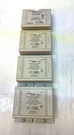 Itw.linx Tower Max (1) CO/4X4 (3) Central Office Module S8697. Fixed Price $39.99.
