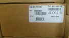 Dialogic Brooktrout Trufax 200-R Pci Half New Factory Sealed (901-004-08). Fixed Price $699.00.