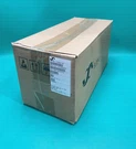 New Sealed Eltek V1000A1-HE 1000W Rectifier High Efficiency 48V PBP4ADC. Fixed Price $1098.00.