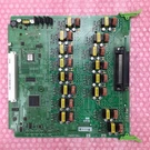 Iwatsu Digital Station Card Adix IX-16PSUB-2 (us) (040361). Fixed Price $440.86.