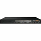 Yealink 24-PORT L2+ Gigabit Managed Switch With Web-based Management 370W Poe. Fixed Price $668.37.