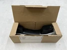 Open Box Cisco CP-89/9900-HS-CL Spare Handset For 8900 Series Free S/h. Fixed Price $17.99.
