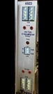 2-WIRE Fxs (foreign Exchange Subscriber) Signaling Set, Model 826923, By Tellabs. Fixed Price $60.00.