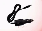 Car Dc Charger Adapter Power For Iridium 9575 Extreme 9505A 9555 Satellite Phone. Fixed Price $7.38.