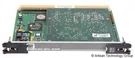 Watkins-johnson WJ-8693 Digital Receiver Module. Fixed Price $1095.00.