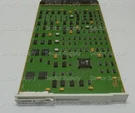UN518 Lucent At&t 5ESS Application Circuit Board E5PQ41E 104406368. Fixed Price $130.50.