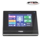 New Aiphone Series IX-MV7-B Sip Video Master Station 7" *with Warranty*. Fixed Price $1796.95.