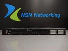 Qlogic Sanbox SB5602-08B-04X 4GB Active Ports 16-PORT No Psu Power. Fixed Price $99.95.