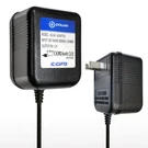 Ac Adpater For Thomson Rca Executive Series 25403RE3-A 25202RE3-B. Fixed Price $17.99.