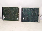 Siemens 30E8753 Hicom 95840-4 Circuit Board. Fixed Price $49.99.