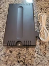 Nec New Doorbox/page/aci Part# 0891027. Fixed Price $95.00.