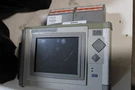 Hp Agilent N1610B Service Advisor Tablet N1660A N1690A. Fixed Price $175.00.