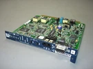 Adc Pairgain H4TU-R-402-L5A HDSL4 Remote Line Unit Higain Solitaire. Fixed Price $28.56.