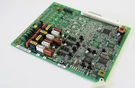 Nec M-790555 Caller Id Card NSA-180343-001 FC45. Fixed Price $22.95.