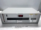 Nortel Mfa 150 Interconnect & Distribution Unit Astec Advanced Power Systems. Fixed Price $450.00.