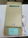 Nortel Norstar-plus Modular Ics NT7B54FB-93 Ecs. Fixed Price $132.99.