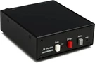 Jk Audio Autohybrid Telephone Interface. Fixed Price $276.00.