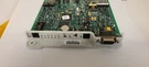 Westell B90-311580 T1 Network Interface Module. Fixed Price $22.00.