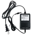 Ac To Adapter For Life Fitness MT00-00196-A000 Atc-frost 5500 Bike Power Psu. Fixed Price $31.84.