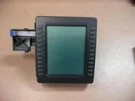 Nortel N0071601 / NNTM74X Module. Fixed Price $119.00.