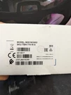Crestron TSW-770-W-S 7" White Touch Panel, New Sealed. Home Os Compatible.. Fixed Price $1200.00.