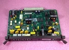 Lucent At&t Avaya Spirit 60312 - 4 Line Expansion Card. Fixed Price $29.97.