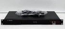 Telephone Conference System, Gentner, AP10, Interface. Fixed Price $67.91.
