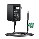 Ul 5FT 12V Ac Dc Adapter For Linksys SPA2002-ER WPS54GU2 Wireless Router Power. Fixed Price $14.96.