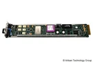 Radyne Comstream 04-0936-003 Monitor And Control Module. Fixed Price $295.00.