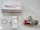 Braand New Andrew Apt-bdfdm-lwb Arrestor Plus T-series Surge. Fixed Price $35.00.